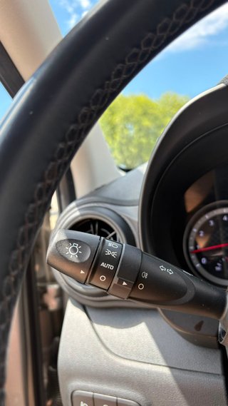Hyundai i10 2022