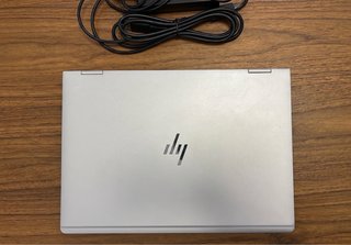 HP Elitebook X360 1030 G2 Portátil