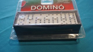 Ruleta Tirolesa cartas dados mus.. ver fotos leer