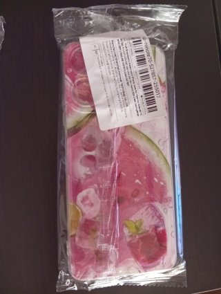 Funda móvil Realme Note 70 y 70T