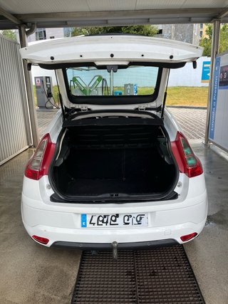 Citroen C4 coupe 2010