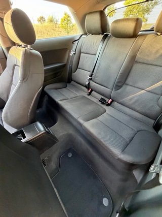 Audi A3 1.9TDi