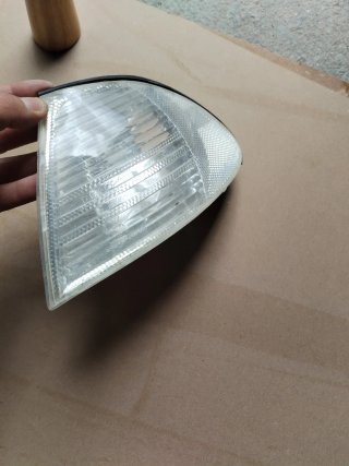 Intermitente BMW 320 2002