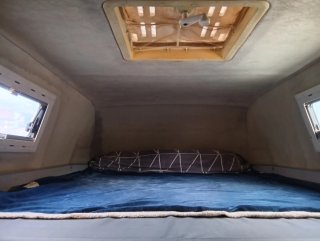 Ford Transit 2006
