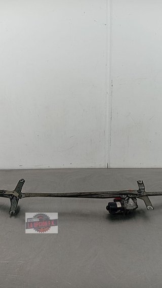 MOTOR LIMPIA DELANTERO Mercedes-Benz Vito Furgón (639)(06.2003->)