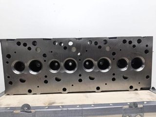 384507 95524441 culata opel monterey