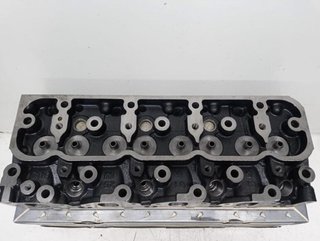 384507 95524441 culata opel monterey