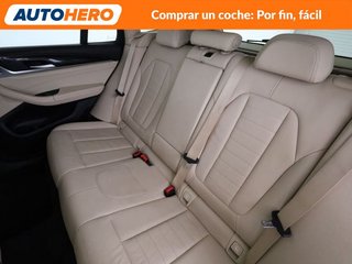 BMW X3 xDrive 30d xLine
