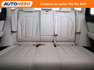 BMW X3 xDrive 30d xLine