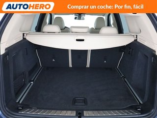 BMW X3 xDrive 30d xLine