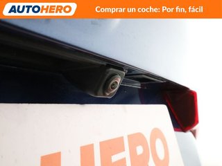 BMW X3 xDrive 30d xLine