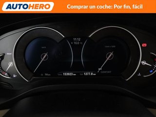 BMW X3 xDrive 30d xLine