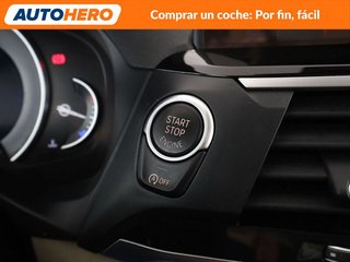 BMW X3 xDrive 30d xLine