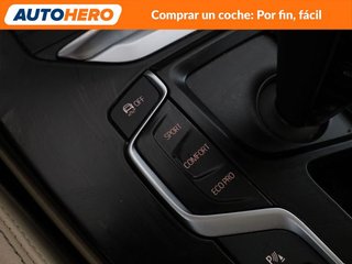BMW X3 xDrive 30d xLine