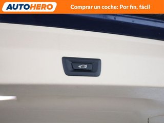 BMW X3 xDrive 30d xLine