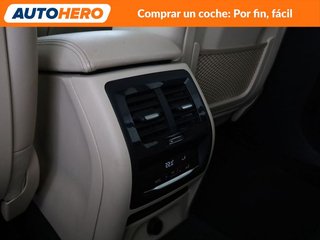 BMW X3 xDrive 30d xLine
