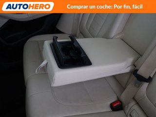 BMW X3 xDrive 30d xLine