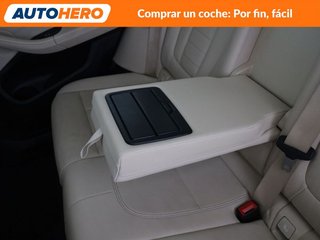 BMW X3 xDrive 30d xLine