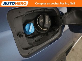 BMW X3 xDrive 30d xLine