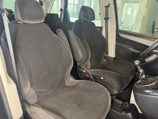 CITROEN C4 PICASSO 1.6HDi-UNICO PROPIETARIO