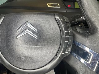 CITROEN C4 PICASSO 1.6HDi-UNICO PROPIETARIO