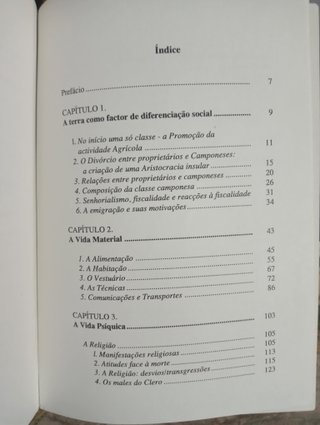 Álbum Comemorativo da Companhia União Fabril (CUF)