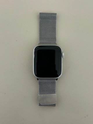 Apple Watch SE 2