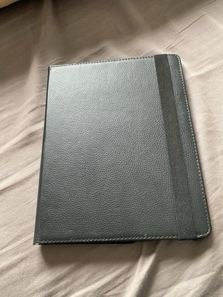 Ipad 2 para piezas