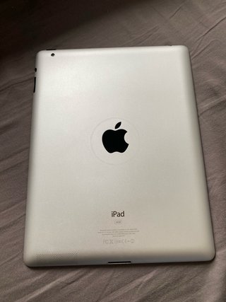 Ipad 2 para piezas