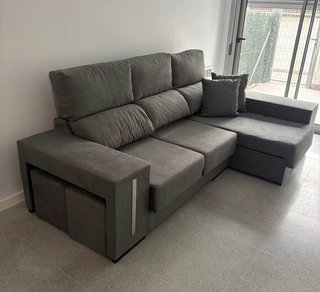 Sofa Sofa Sofa Sofa Sofa Sofa Sofa