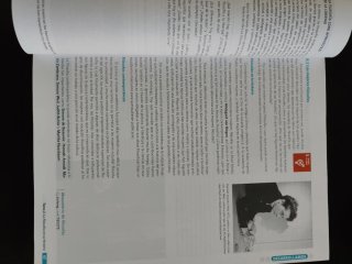 Filosofía 1o Bachillerato : Comunidad en red