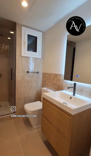 Construcción, reformas y viviendas modulares