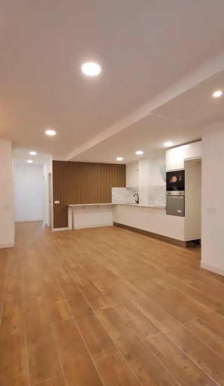Construcción, reformas y viviendas modulares