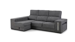 Sofa Sofa Sofa Sofa Sofa Sofa Sofa