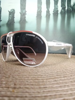 Pack 2 Gafas de Sol CRADNRA Adulto