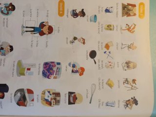 Libro Francés 6 Primaria Pirouette : Más Savia