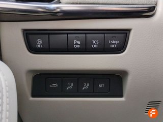 Mazda CX-60 e-Skyac D MHEV 187kw 4WD Exclusive-Line