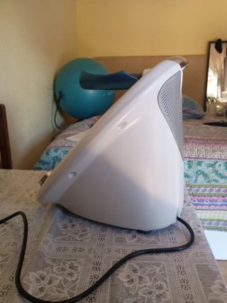 Thermomix TM6