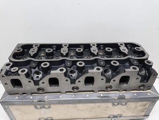 384504 609090 culata opel monterey
