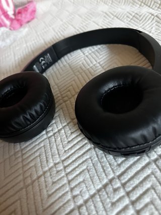Auriculares Sony MDR-ZX330BT Inalámbricos Bluetoot