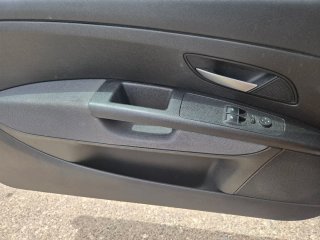 FIAT Punto 2009