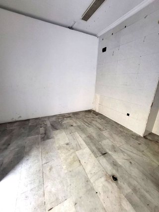 Trastero en venta en Centro en Puerto de Santa María (El)