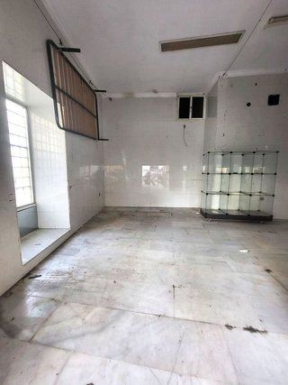 Trastero en venta en Centro en Puerto de Santa María (El)