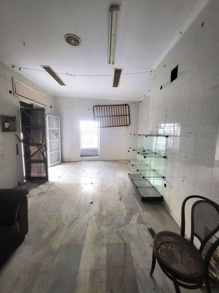 Trastero en venta en Centro en Puerto de Santa María (El)