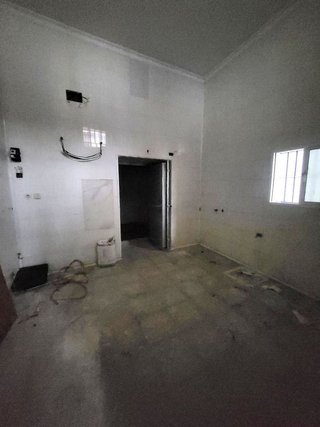 Trastero en venta en Centro en Puerto de Santa María (El)