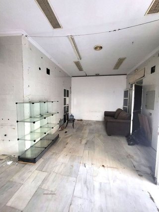 Trastero en venta en Centro en Puerto de Santa María (El)
