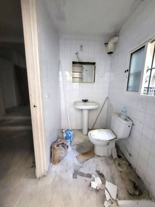 Trastero en venta en Centro en Puerto de Santa María (El)