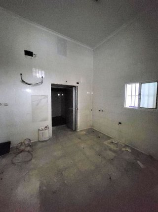 Trastero en venta en Centro en Puerto de Santa María (El)
