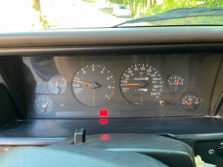Jeep Grand Cherokee 4.0