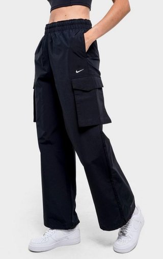 Pantalones Nike Cargo Sportswear